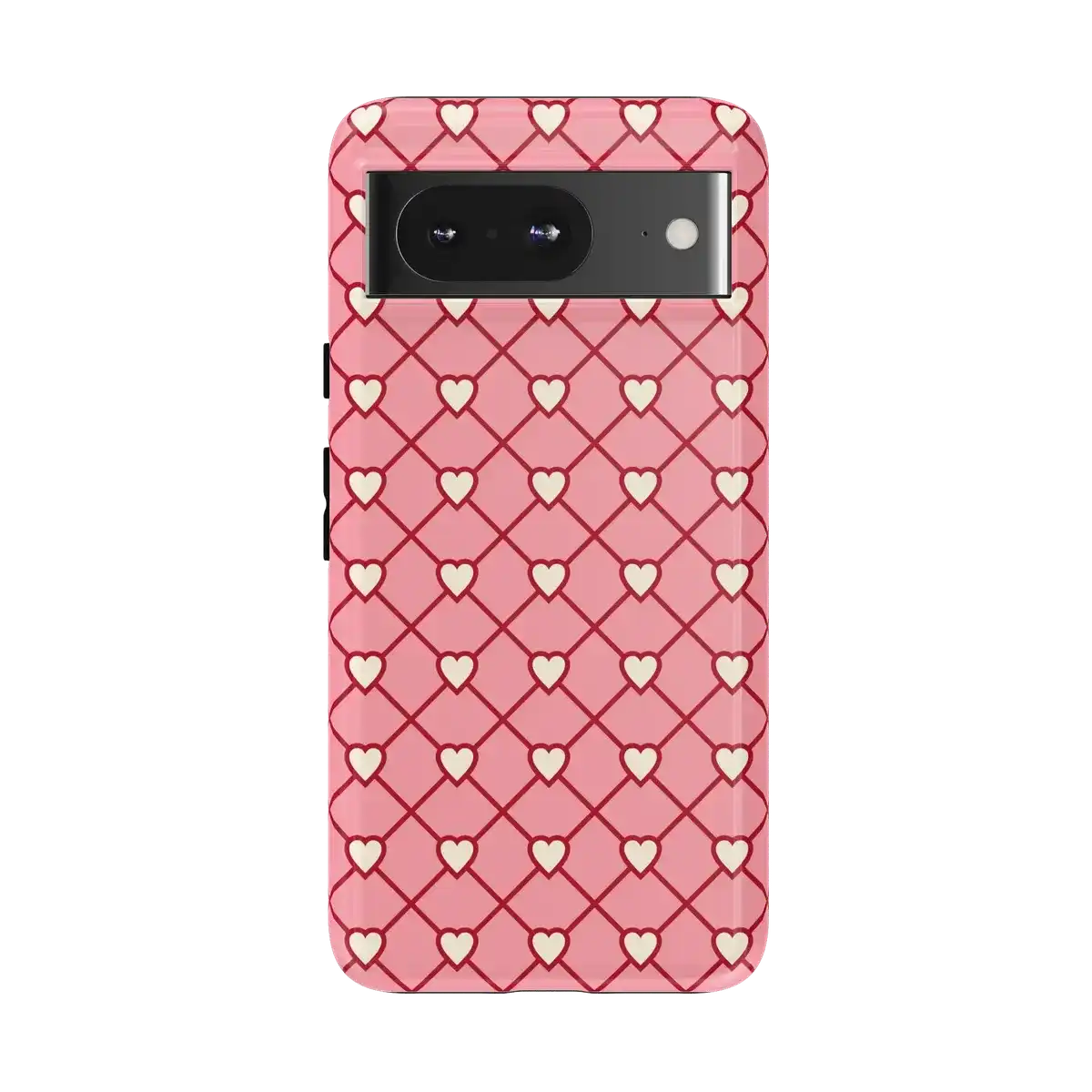 shopcaselyus.com