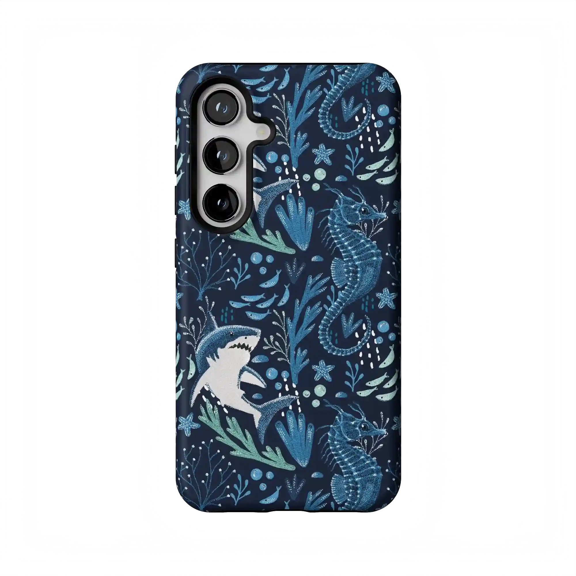 shopcaselyus.com