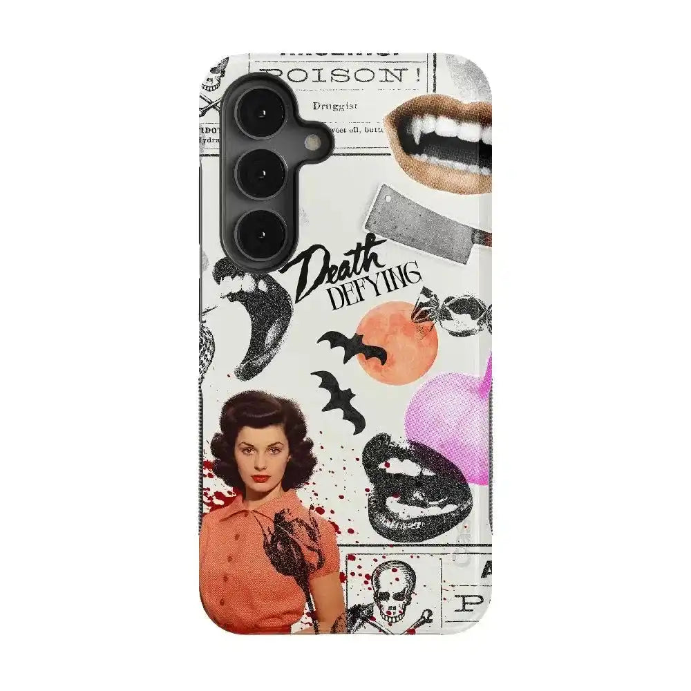 shopcaselyus.com