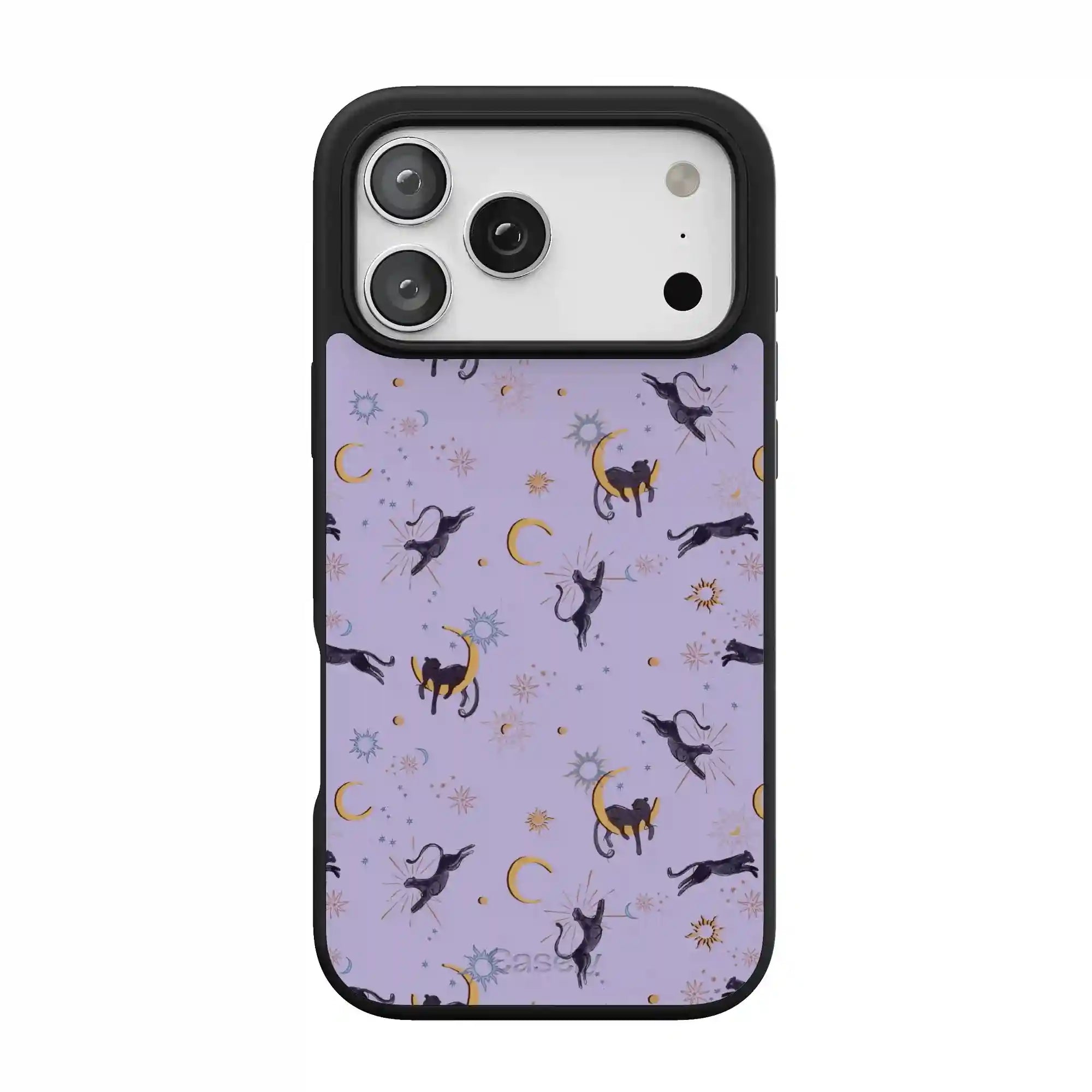 shopcaselyus.com