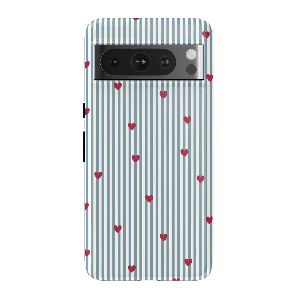 shopcaselyus.com