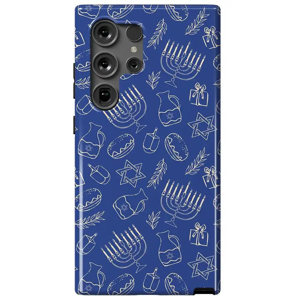 shopcaselyus.com