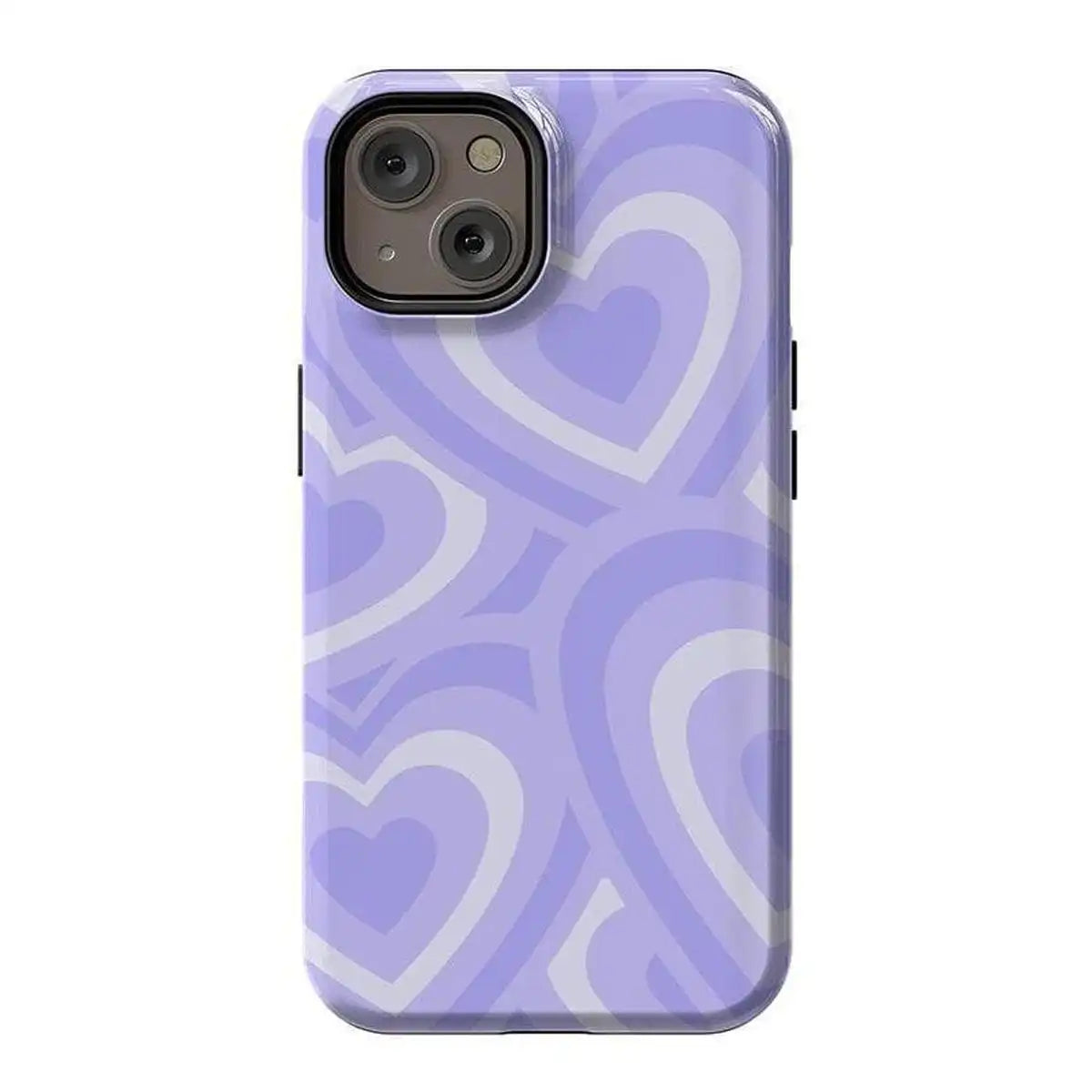 shopcaselyus.com