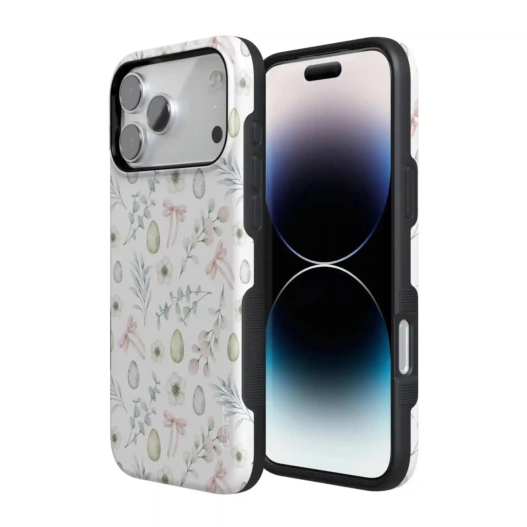 shopcaselyus.com