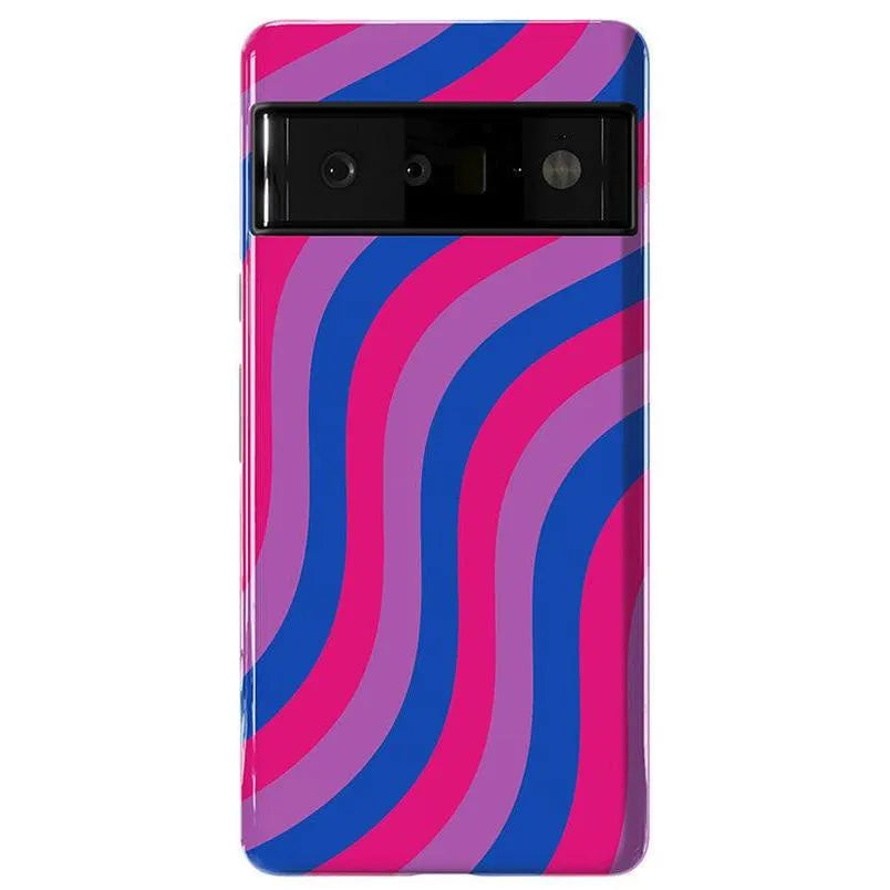 shopcaselyus.com