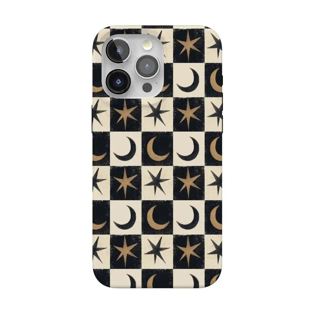 shopcaselyus.com
