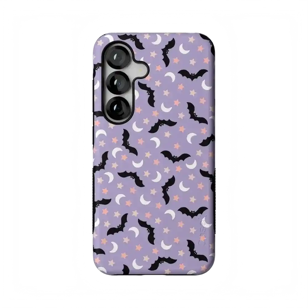 shopcaselyus.com