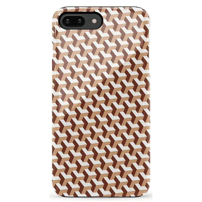 shopcaselyus.com
