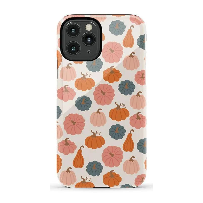 shopcaselyus.com