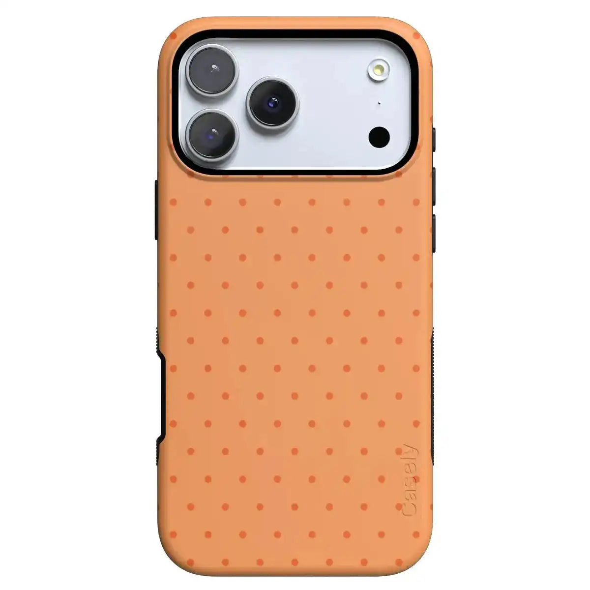 shopcaselyus.com