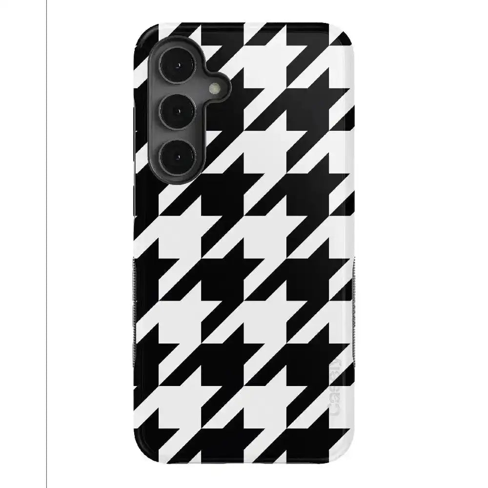 shopcaselyus.com
