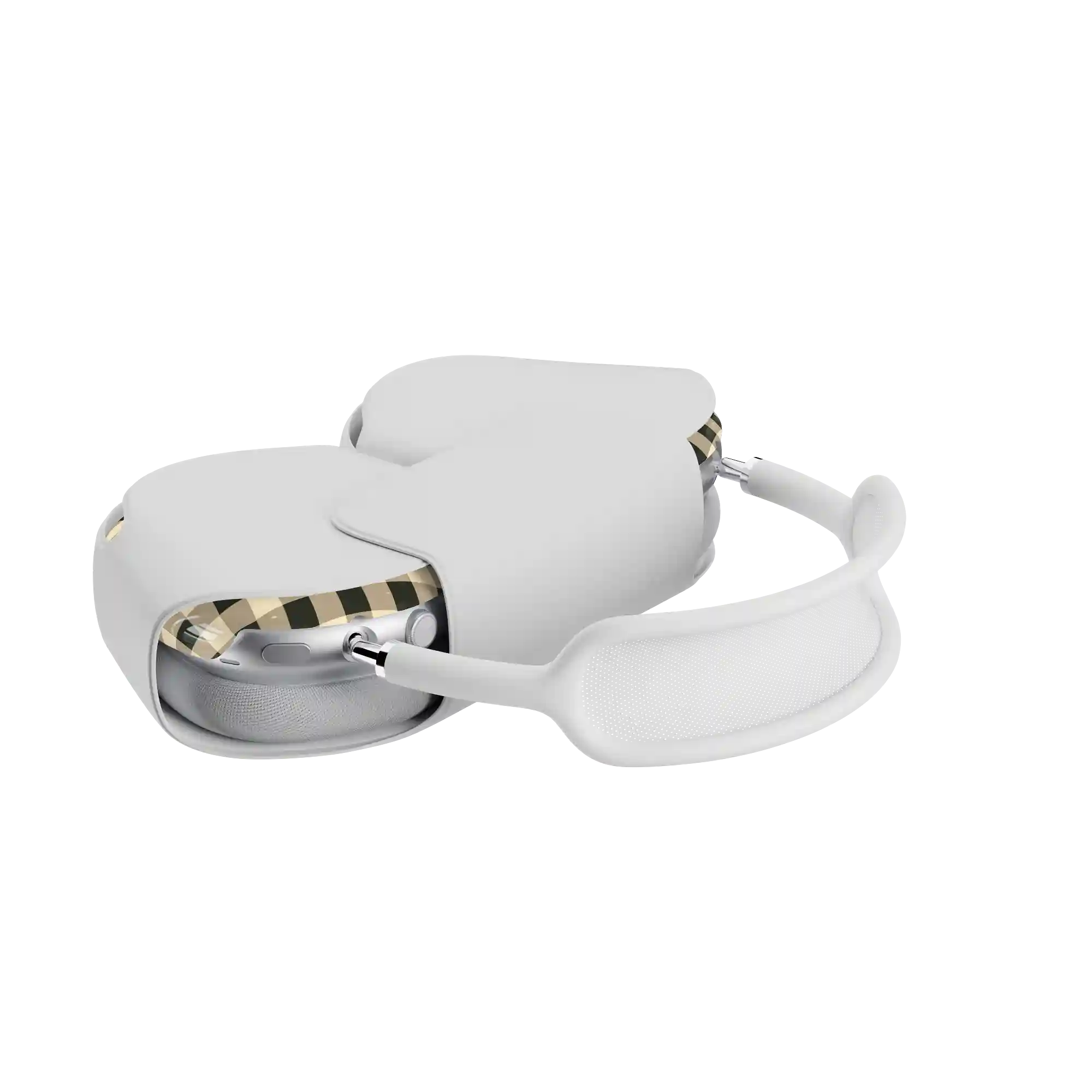 shopcaselyus.com