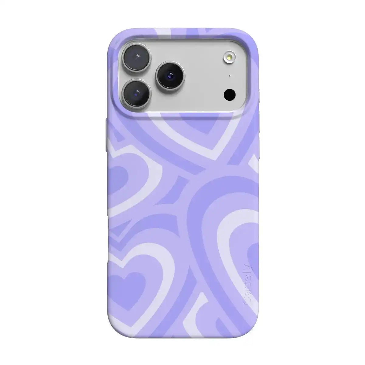 shopcaselyus.com