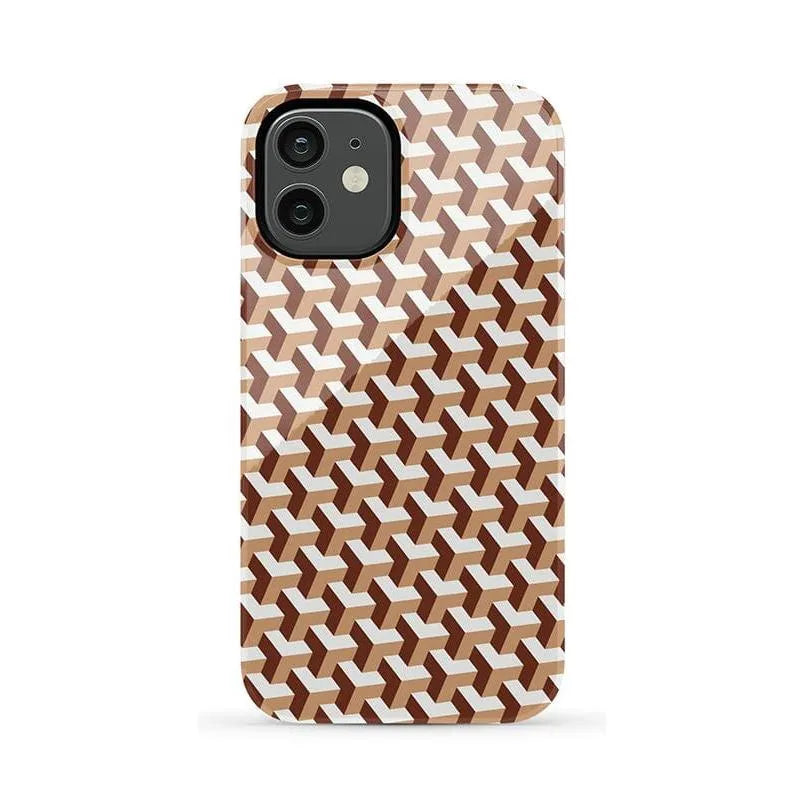 shopcaselyus.com
