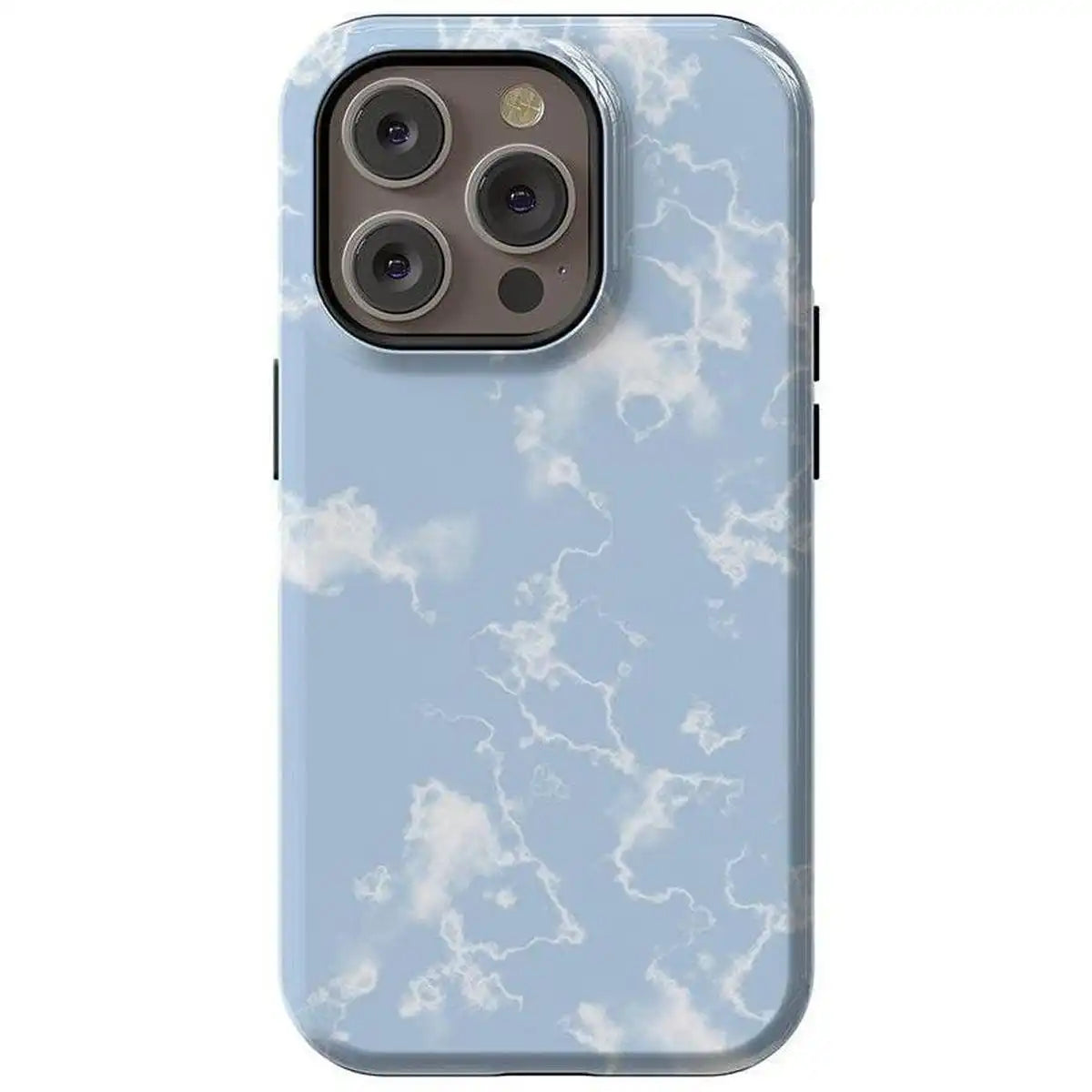 shopcaselyus.com