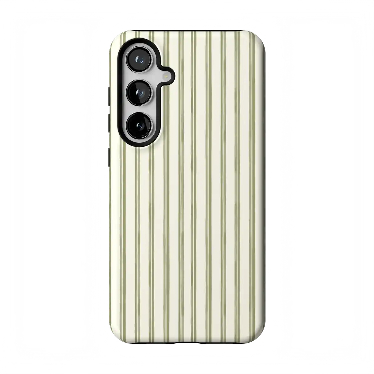 shopcaselyus.com