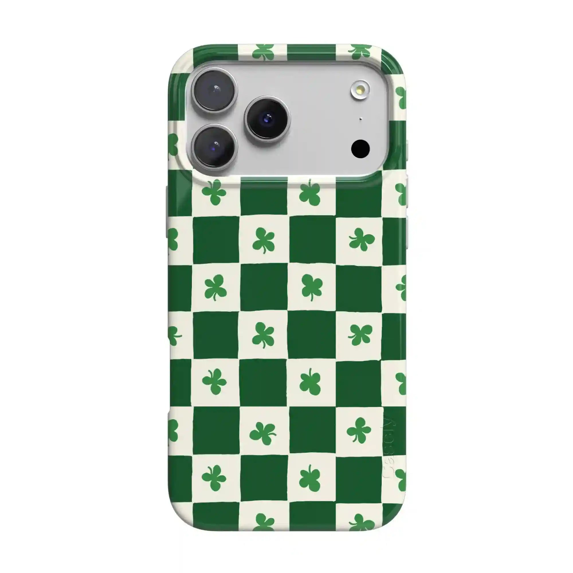 shopcaselyus.com