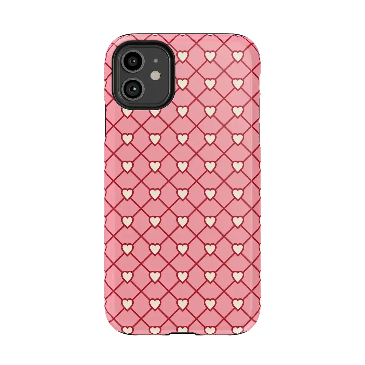 shopcaselyus.com