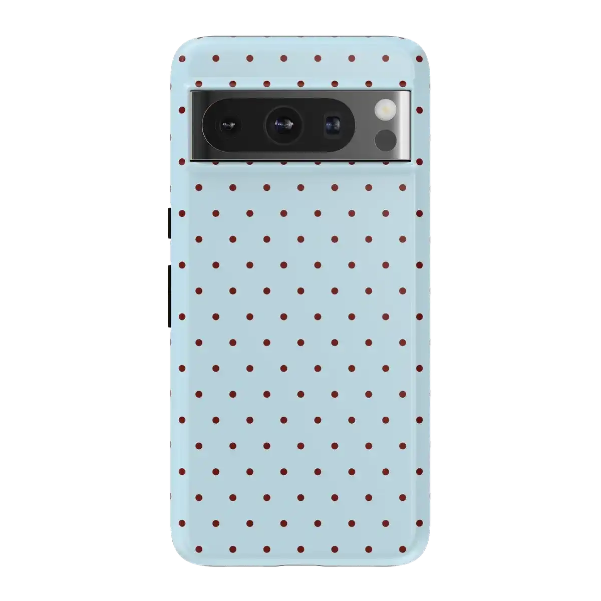 shopcaselyus.com