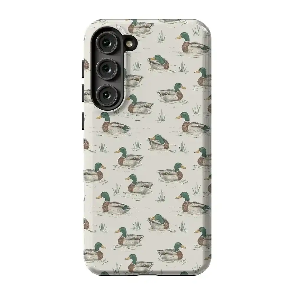shopcaselyus.com