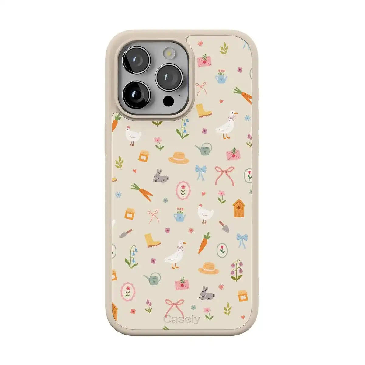 shopcaselyus.com