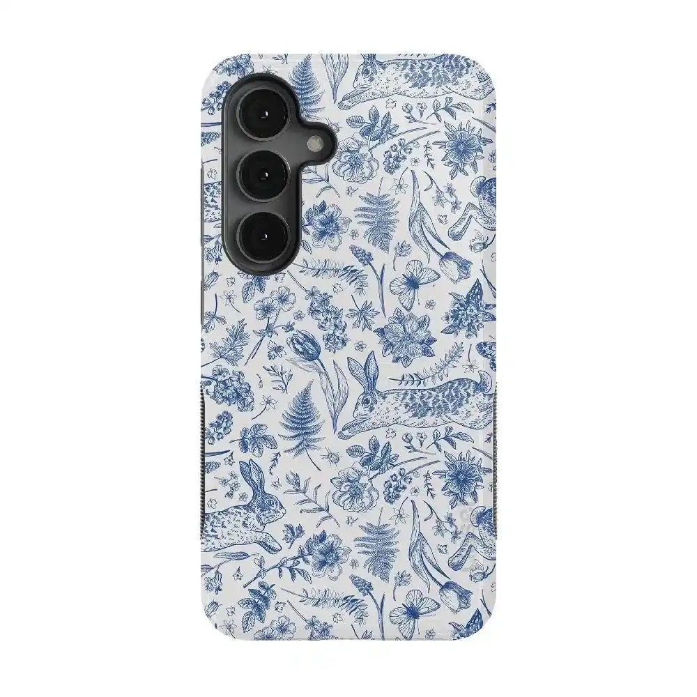 shopcaselyus.com