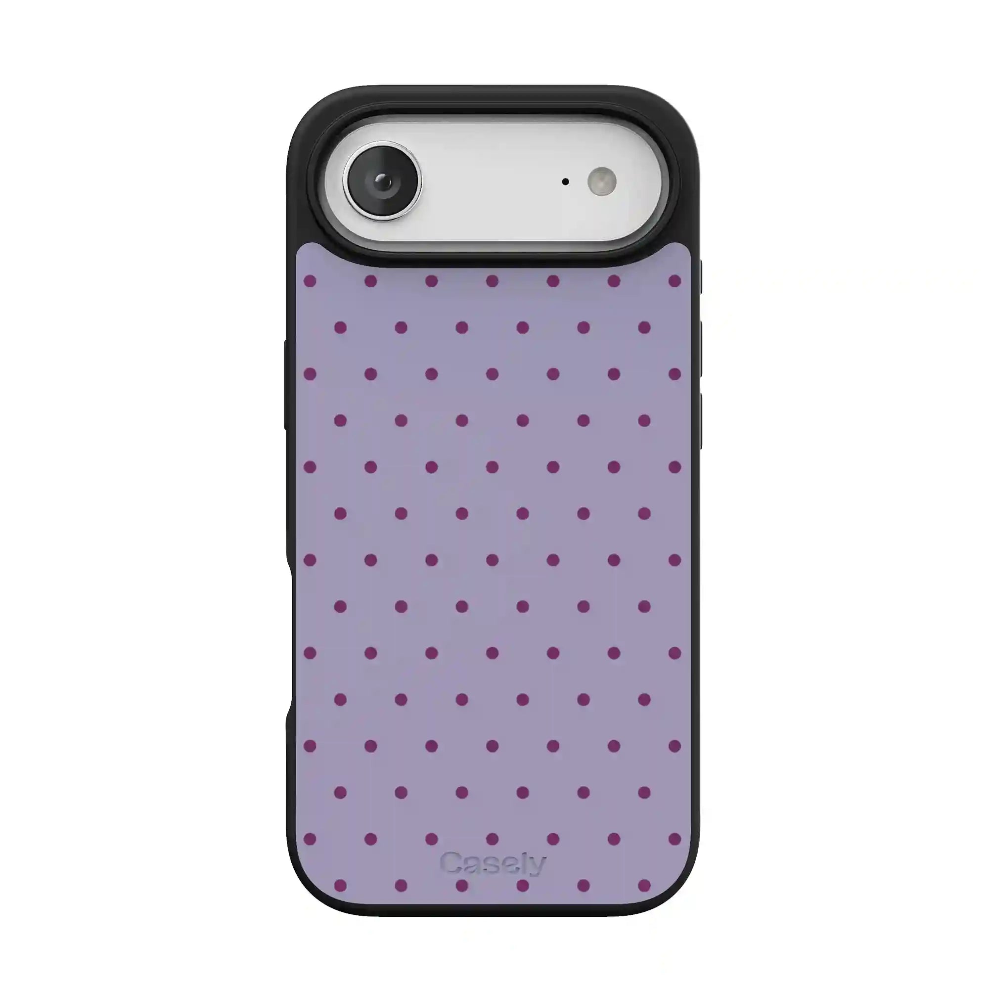 shopcaselyus.com