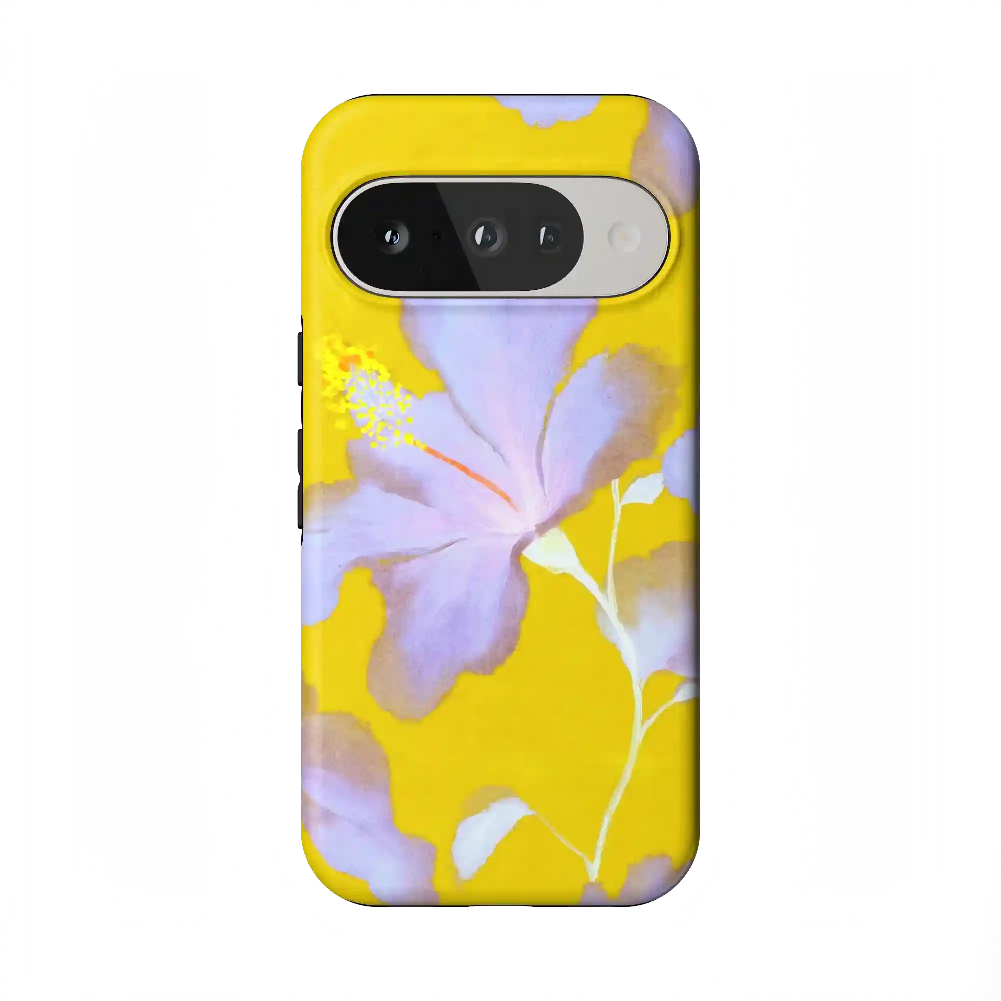 shopcaselyus.com