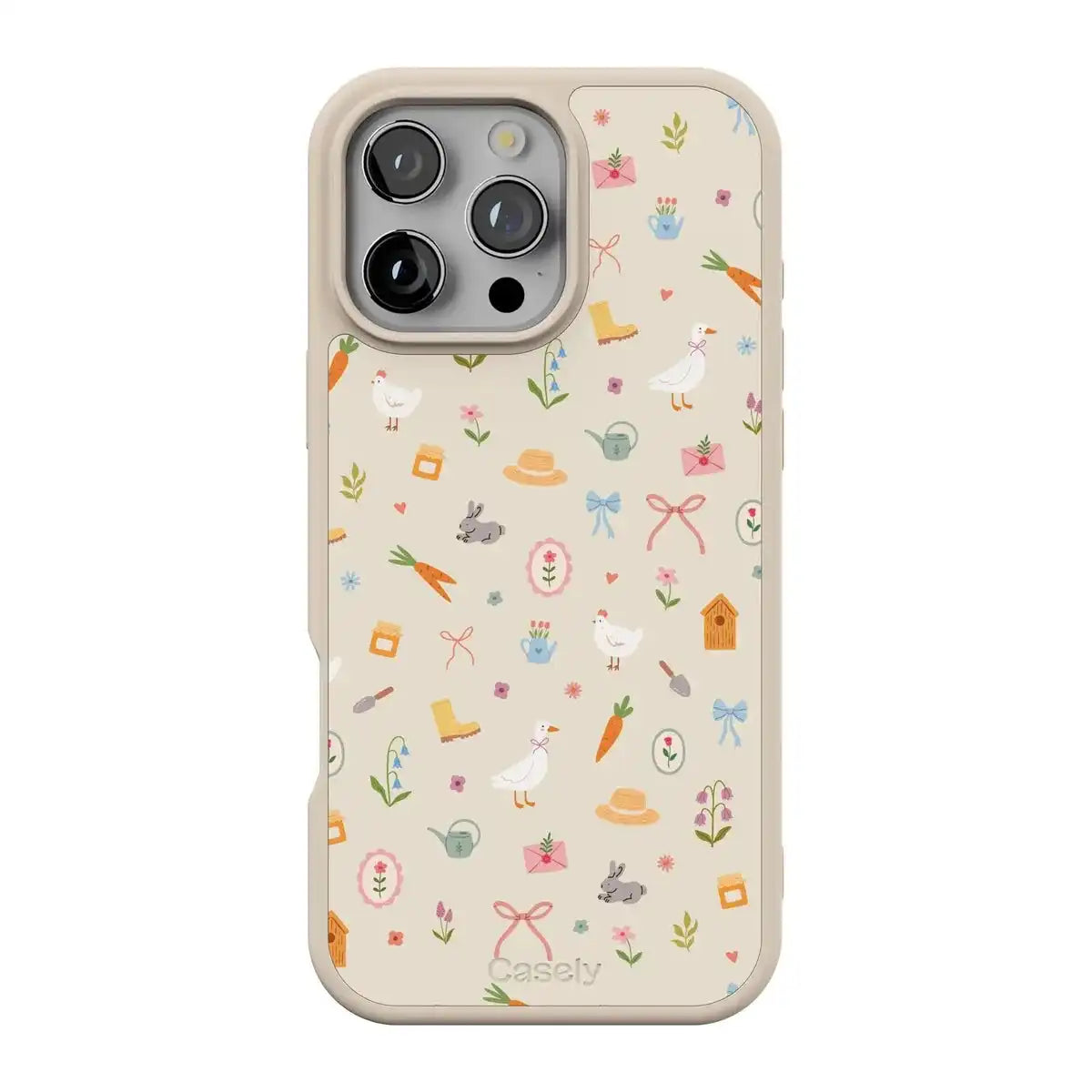shopcaselyus.com