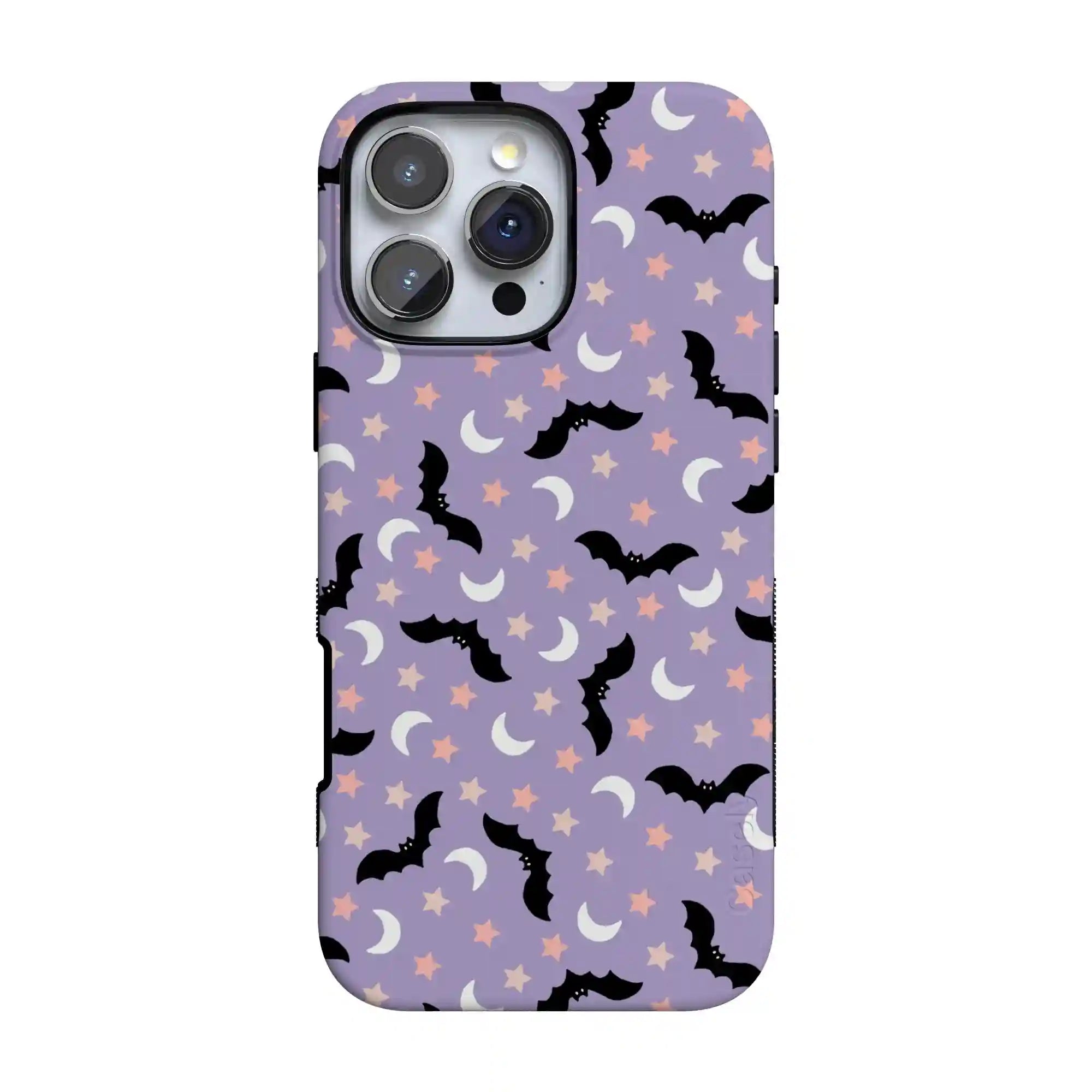shopcaselyus.com