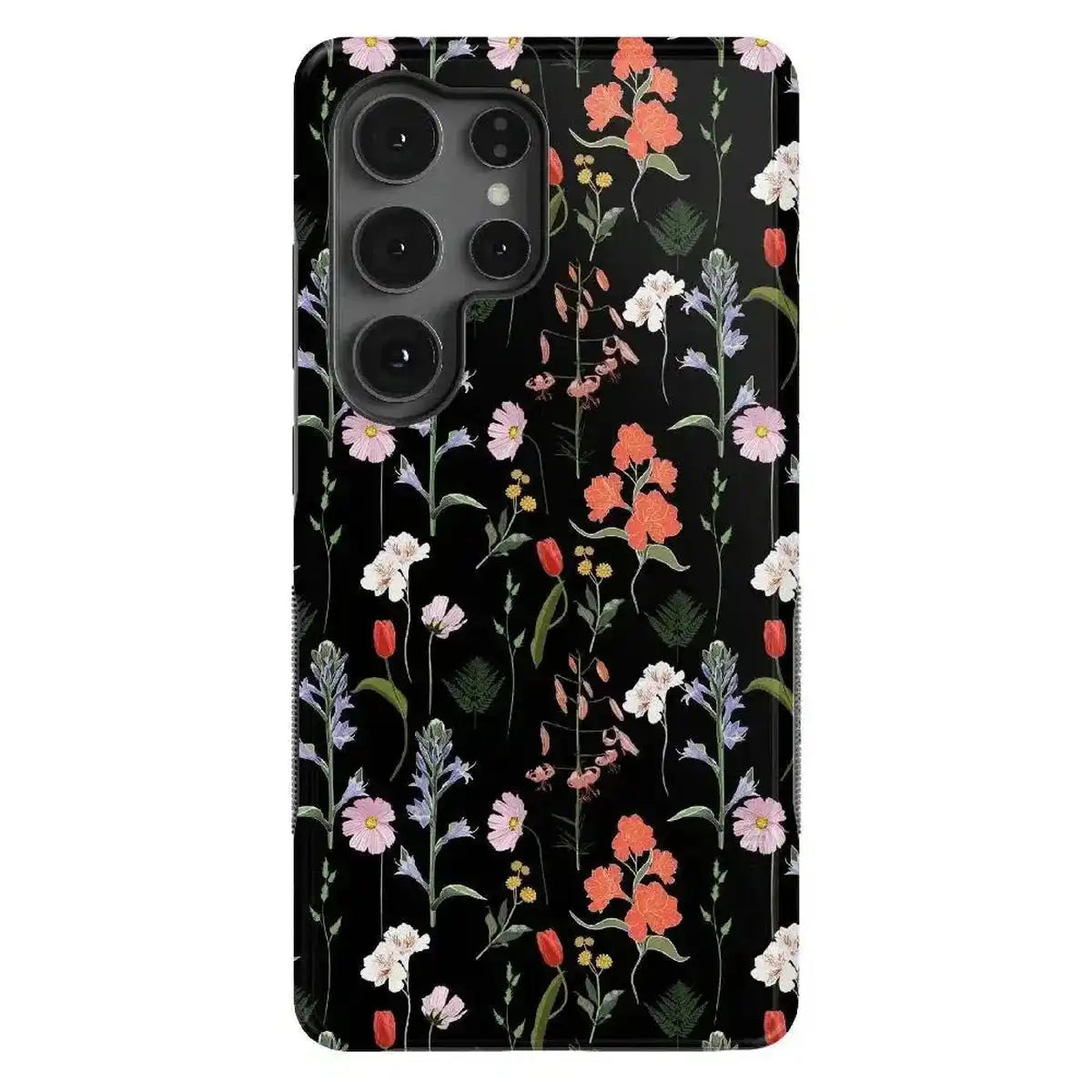 shopcaselyus.com