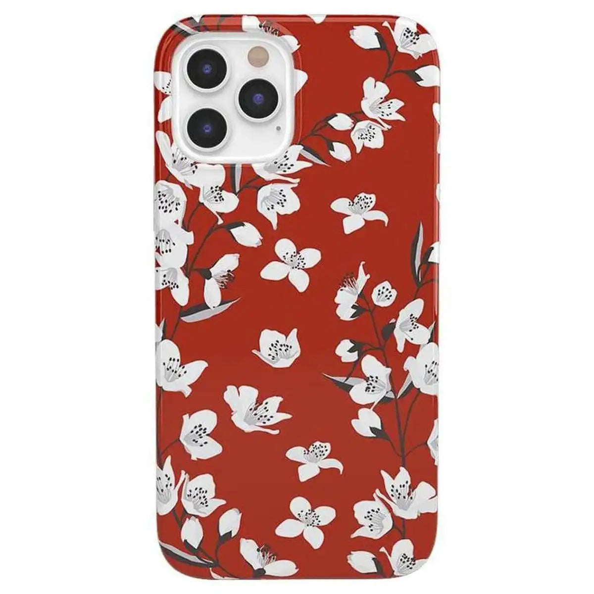 shopcaselyus.com