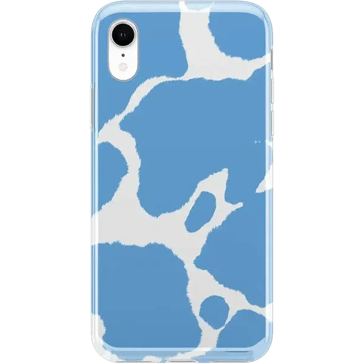 shopcaselyus.com