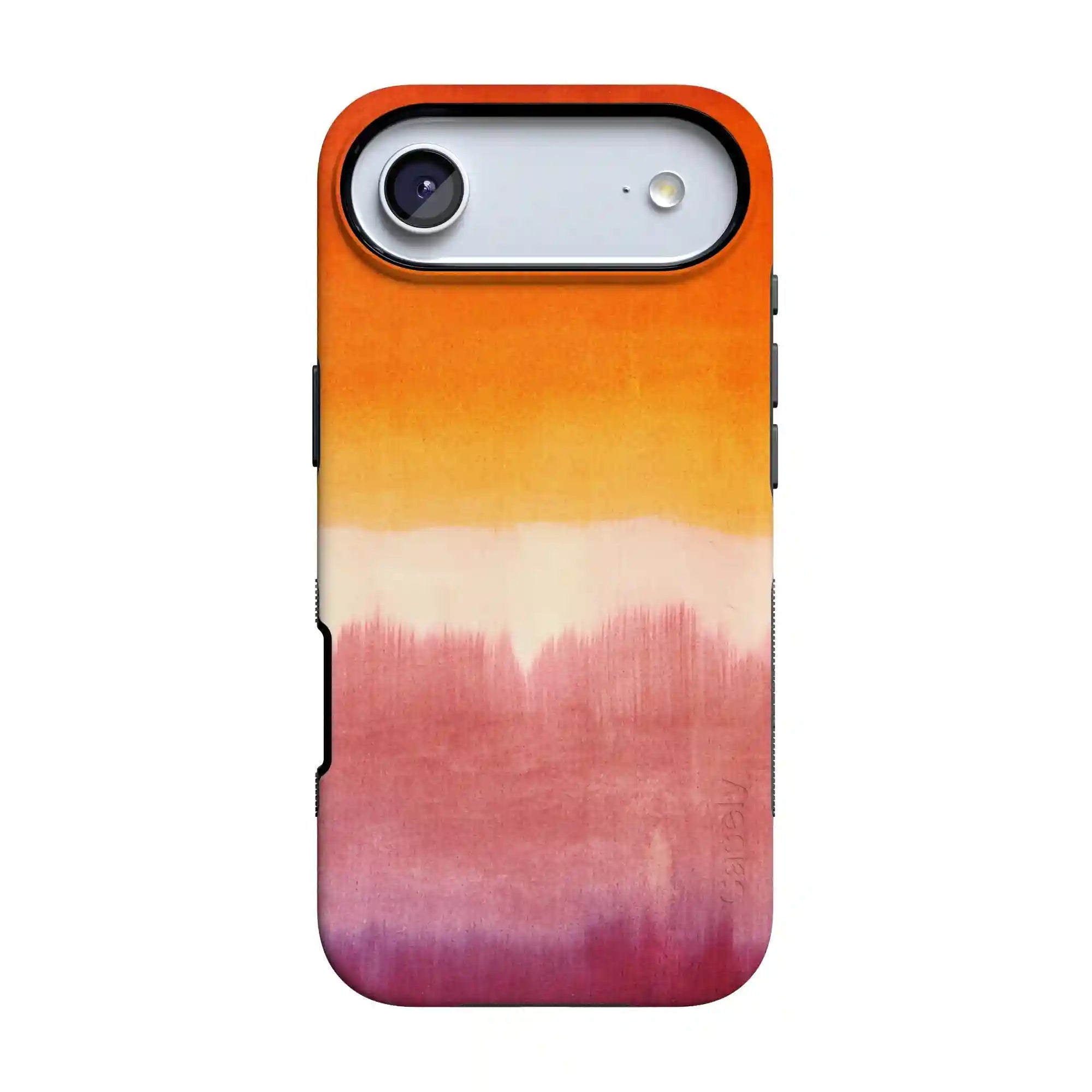 shopcaselyus.com
