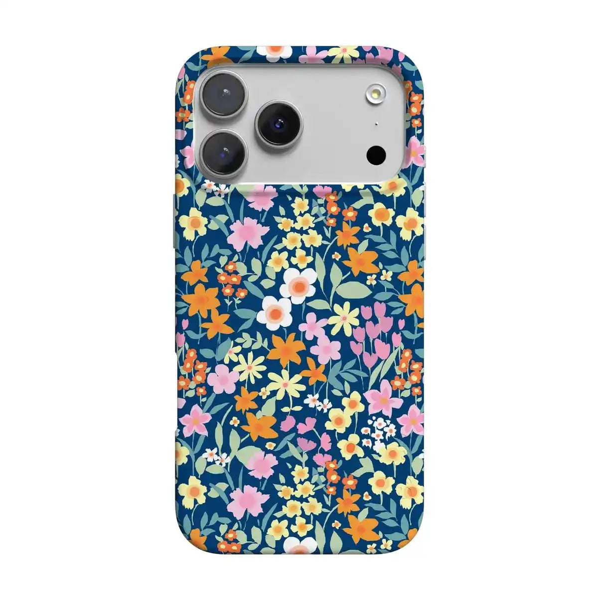 shopcaselyus.com