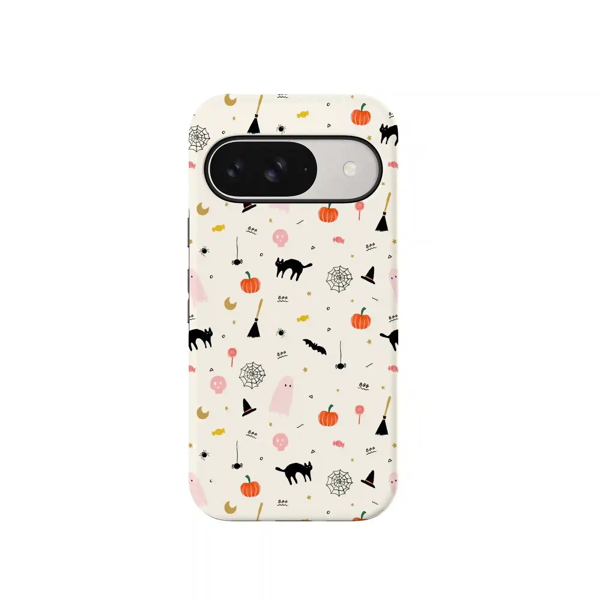 shopcaselyus.com