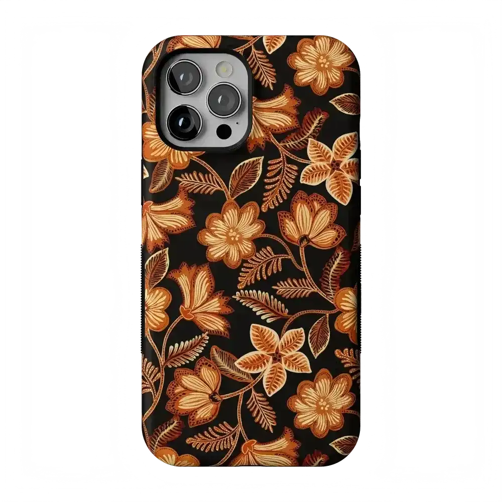 shopcaselyus.com