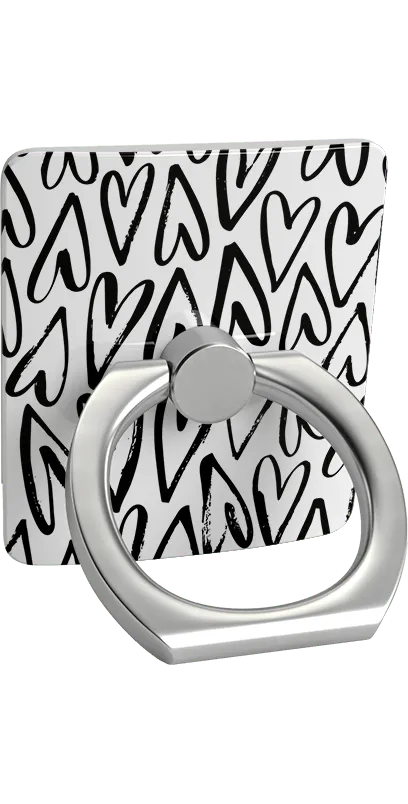 shopcaselyus.com