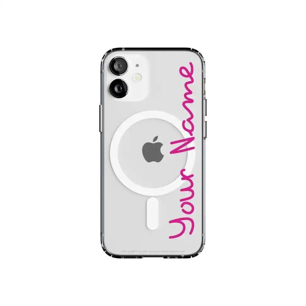 shopcaselyus.com