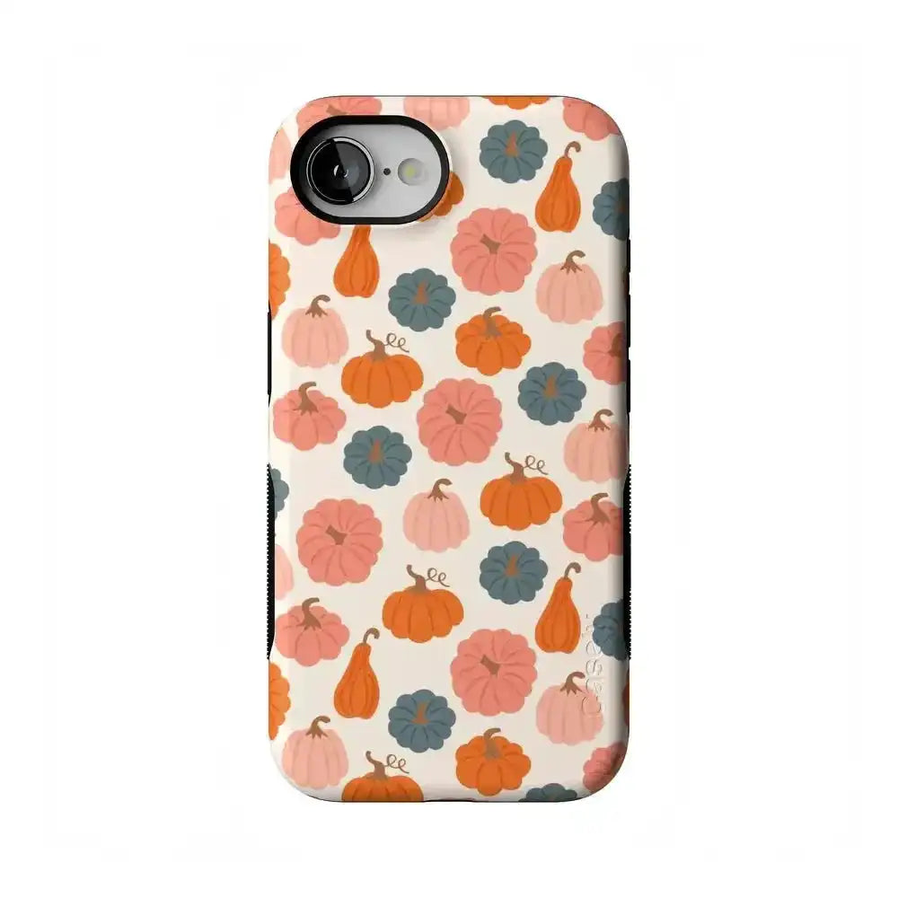 shopcaselyus.com