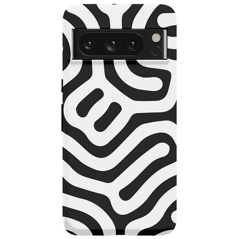 shopcaselyus.com