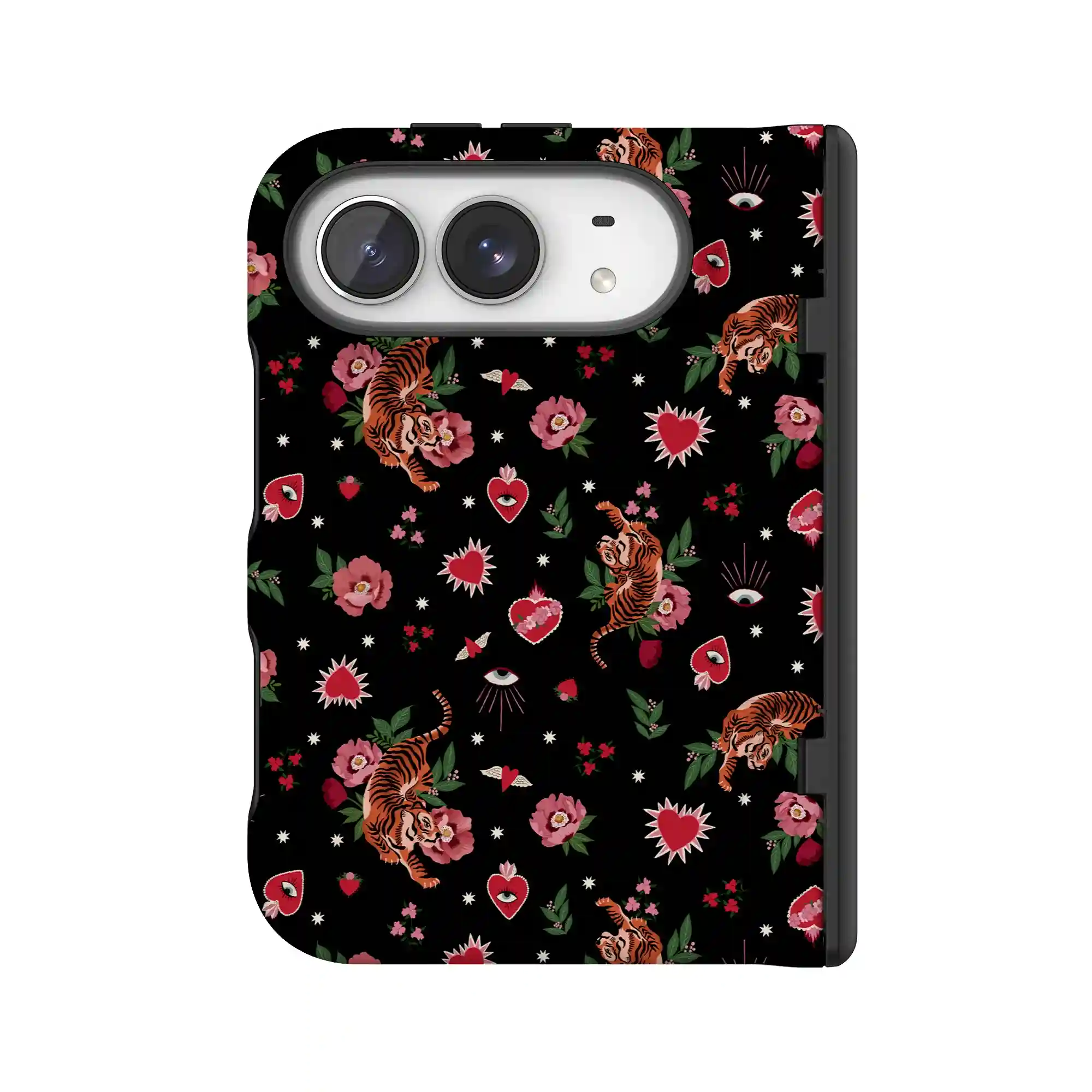 shopcaselyus.com