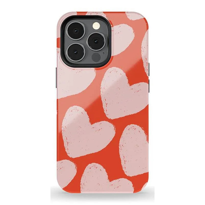 shopcaselyus.com