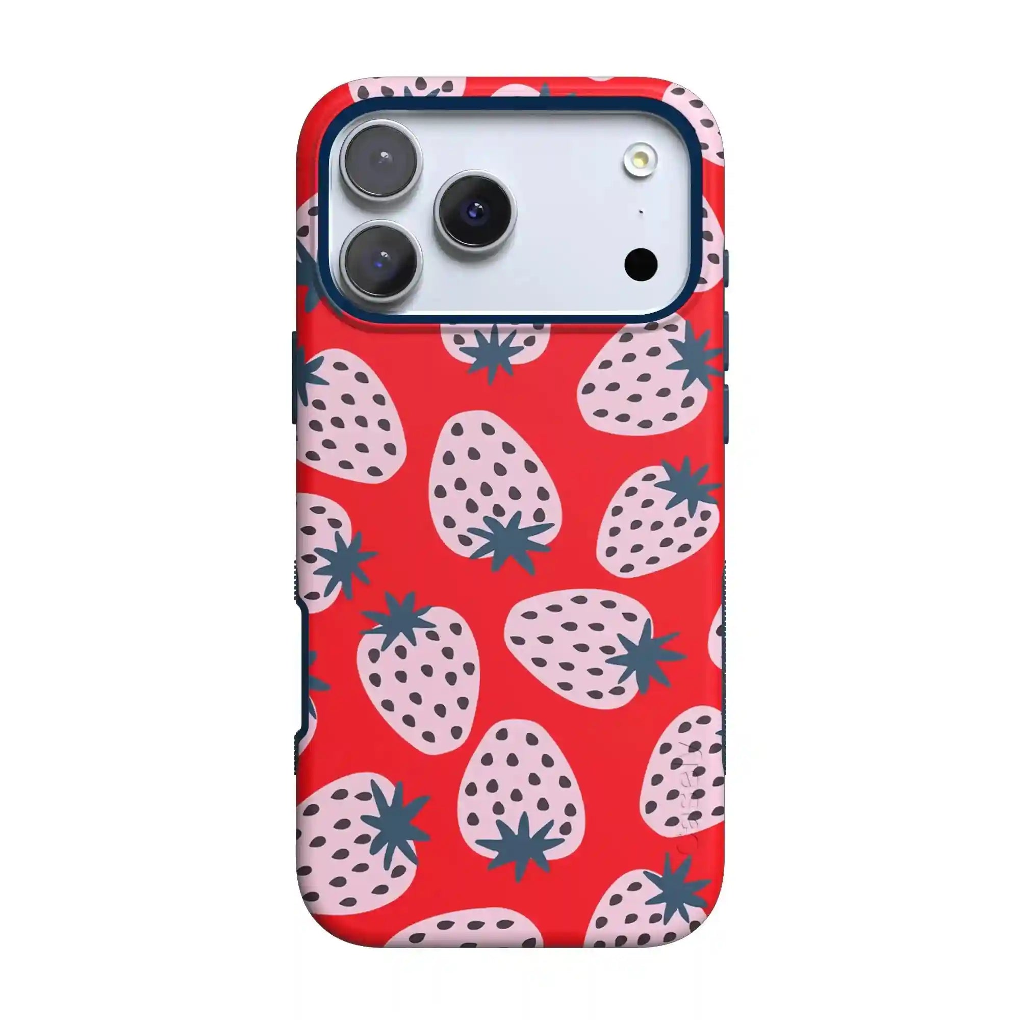 shopcaselyus.com