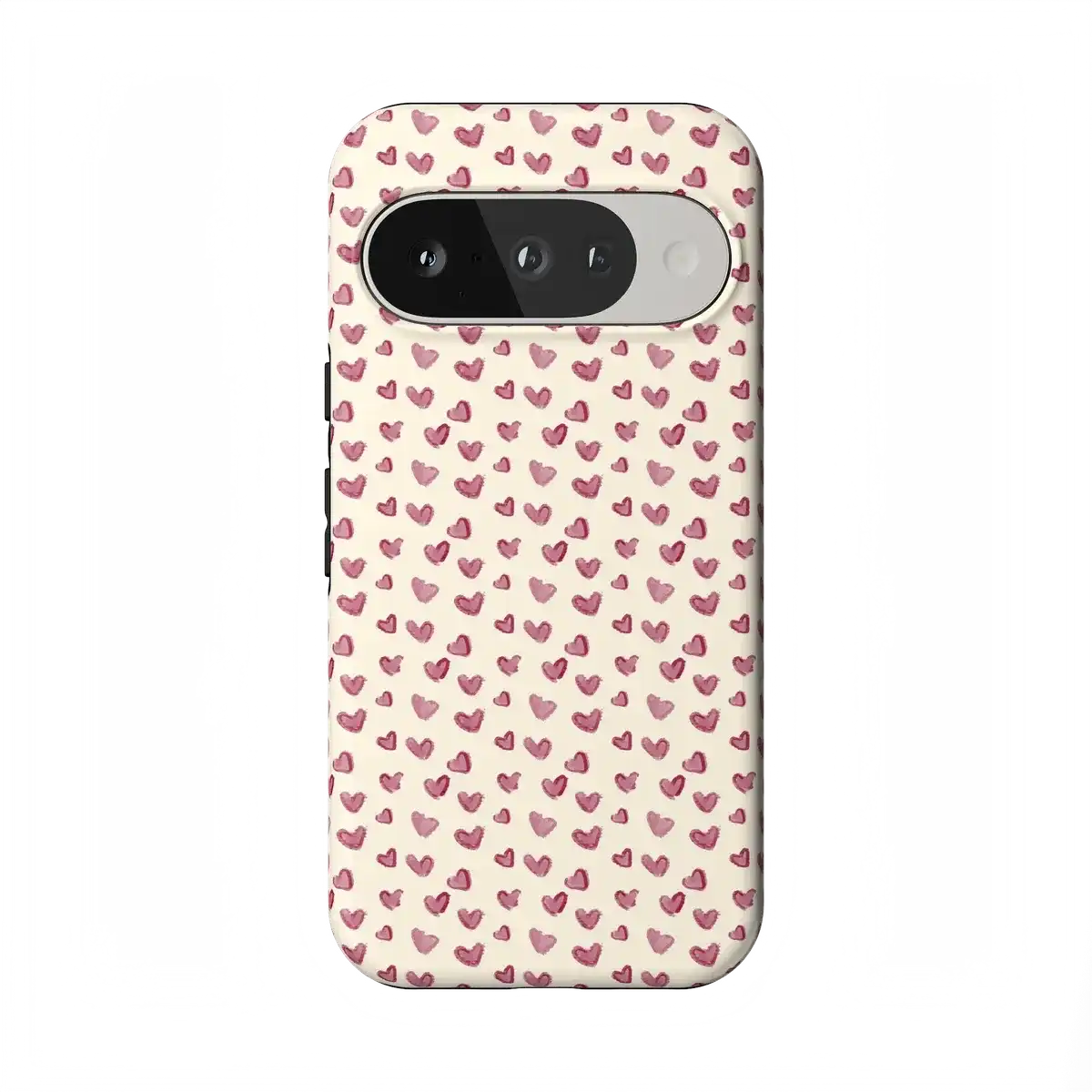 shopcaselyus.com