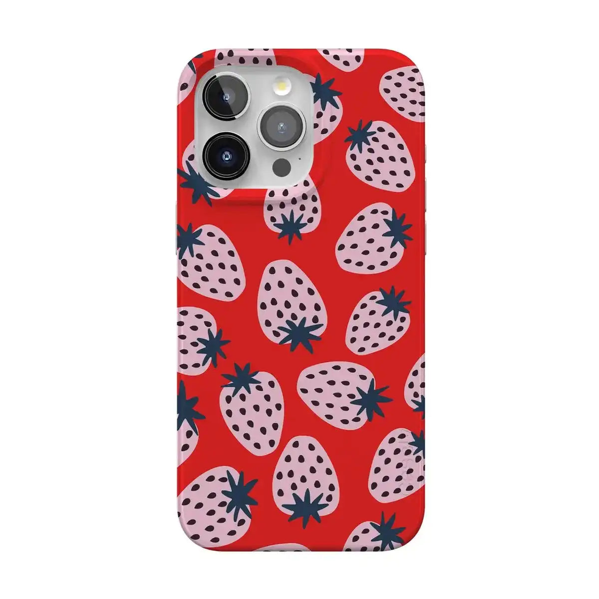 shopcaselyus.com