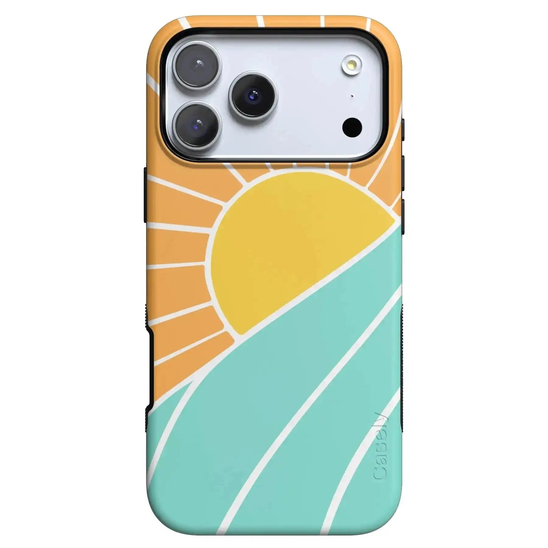 shopcaselyus.com