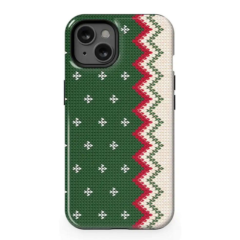shopcaselyus.com