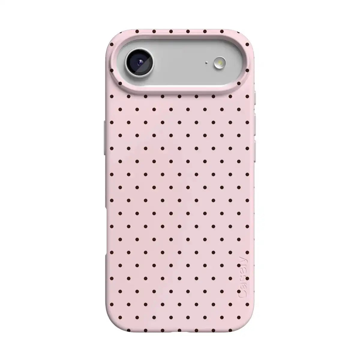 shopcaselyus.com
