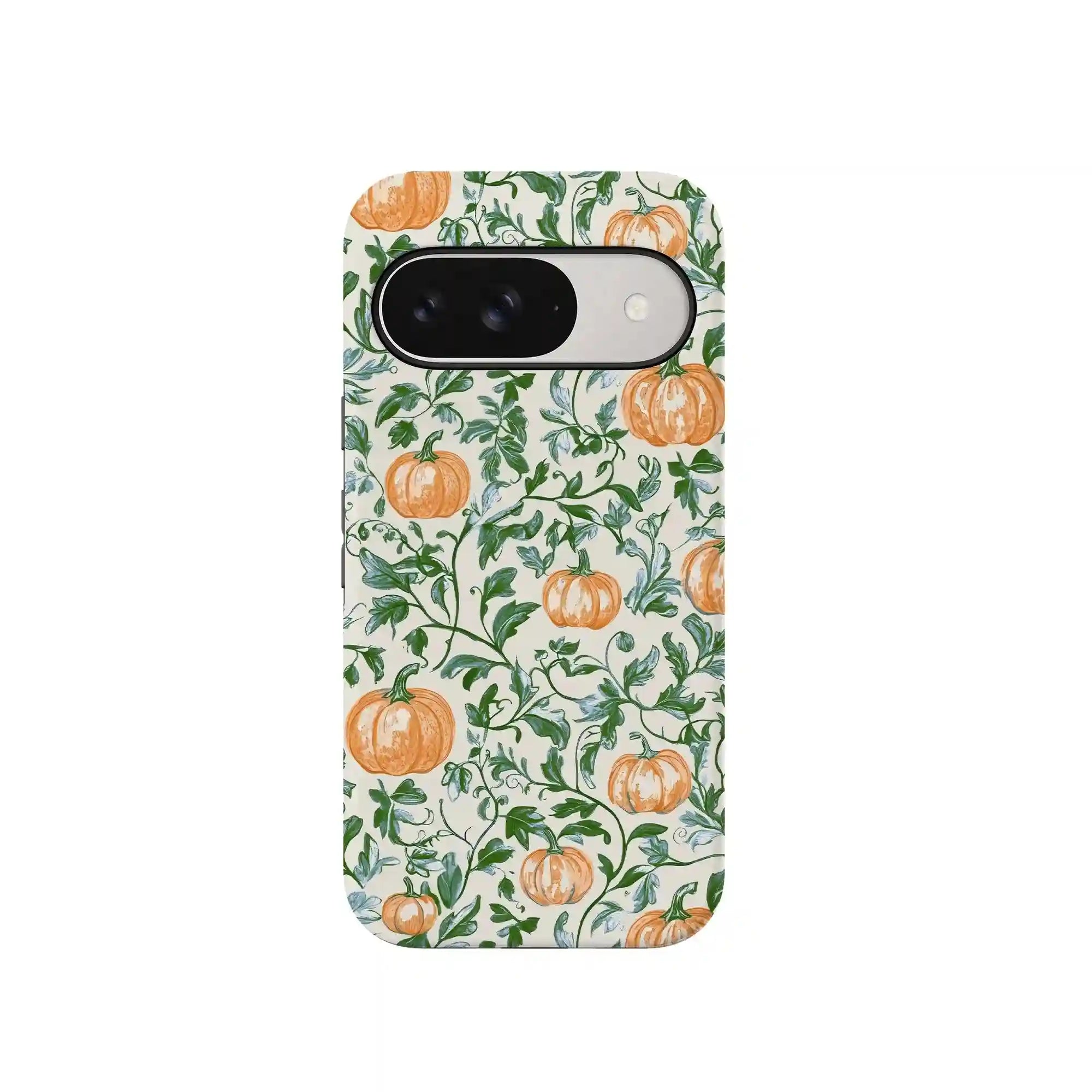 shopcaselyus.com